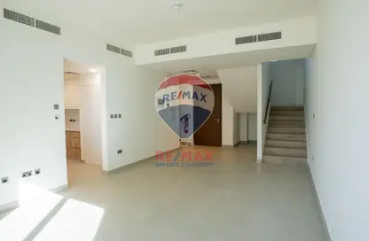 فيلا - 2 غرف نوم - 4 حمامات للايجار في نويا ڤيڤا - نويا - جزيرة ياس - أبوظبي