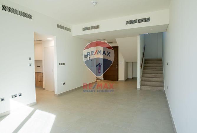 68665022 - Property Main Image