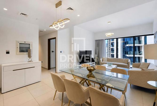 136999244 - Property Main Image