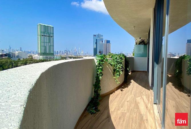 16163918 - صورة العقار 2