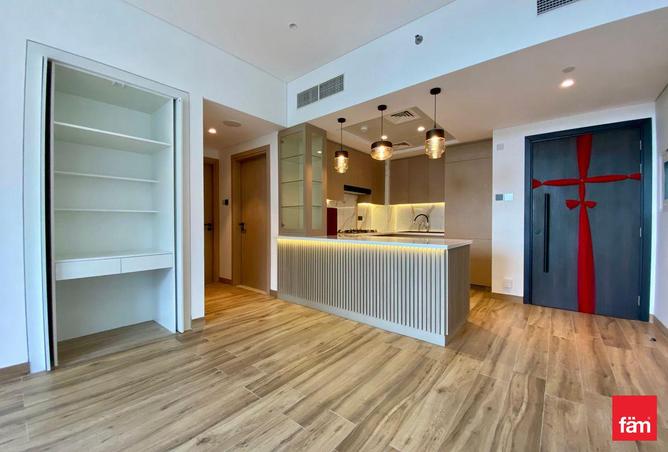 16163918 - الصورة الرئيسية للعقار