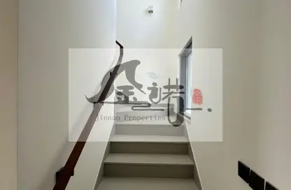 فيلا - 3 غرف نوم - 3 حمامات للايجار في إيدن - ذا فالي - دبي