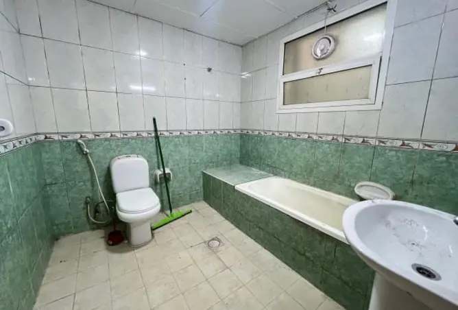 155101280 - Property Image 3