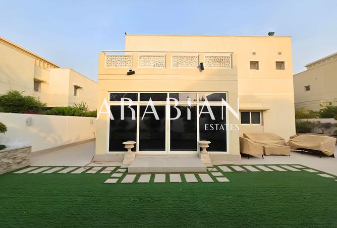 125636025 - Property Main Image