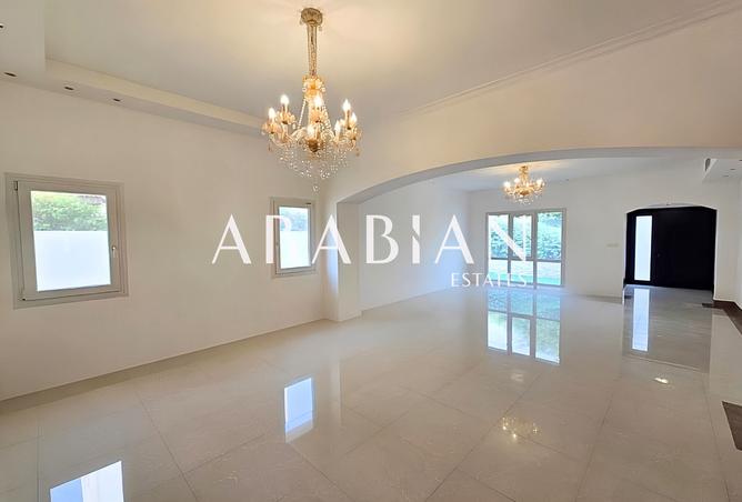 125636025 - Property Image 3
