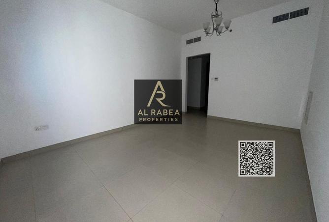 69526866 - Property Image 2