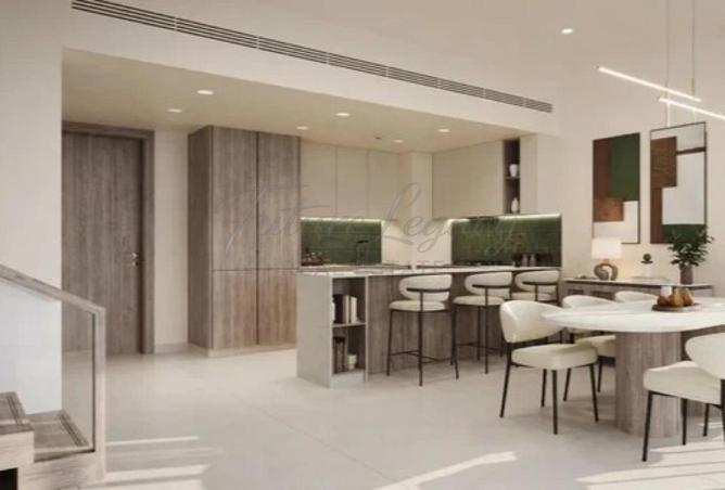 109487970 - Property Image 2