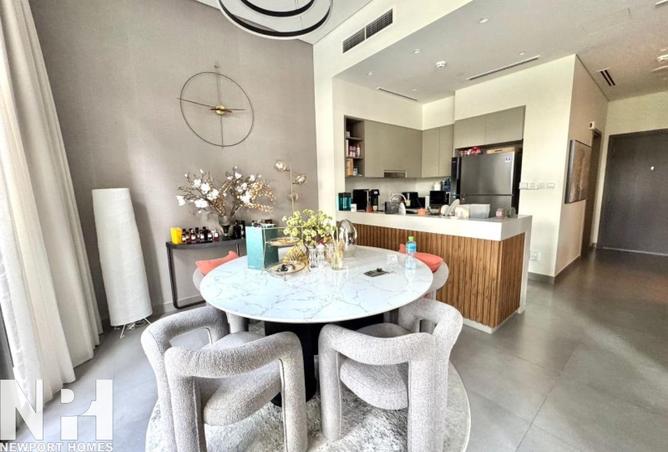 60136058 - Property Image 2