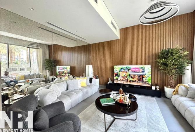 60136058 - Property Main Image