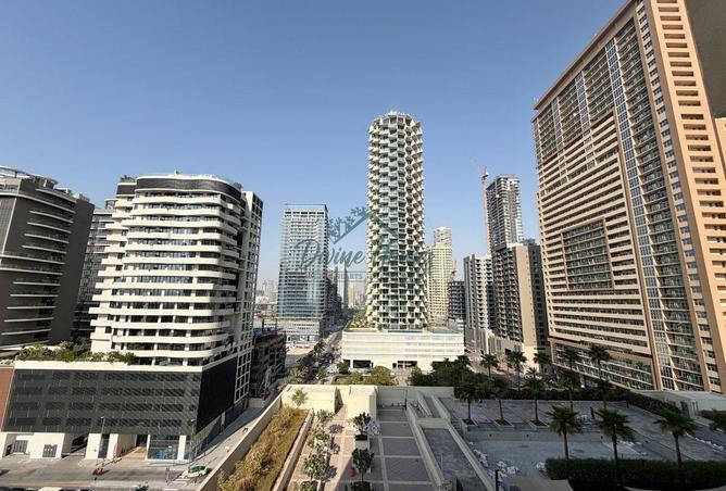 142859928 - Property Main Image
