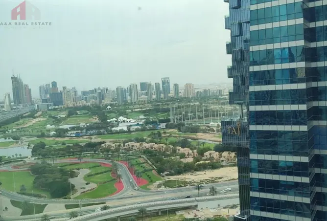 127030272 - صورة العقار 2