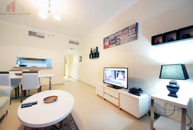 127030272 - Property Image 2