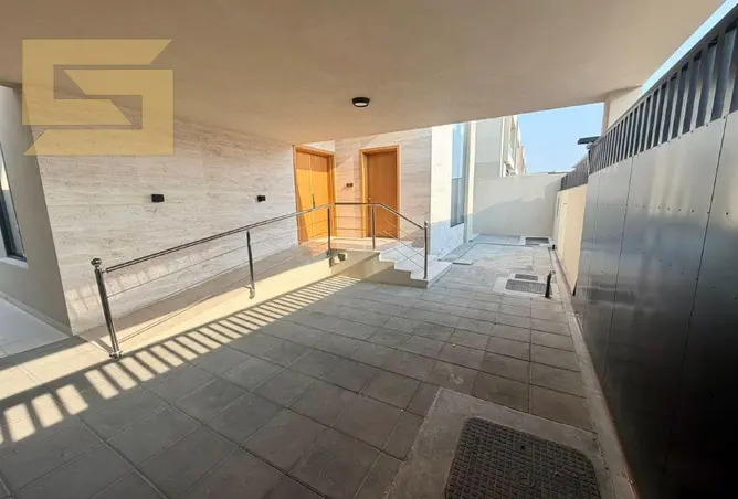 160969374 - Property Image 2
