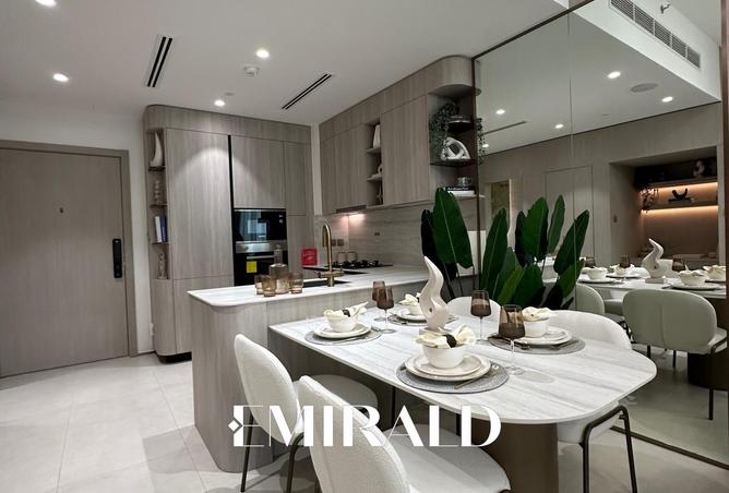 142406428 - Property Main Image