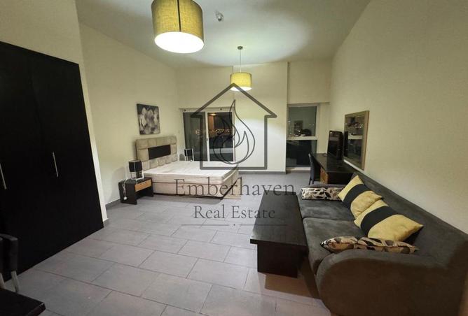 145087357 - Property Image 2