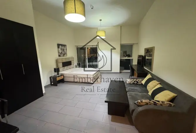 145087357 - Property Image 2