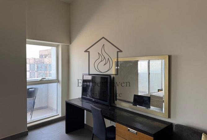 145087357 - Property Image 3
