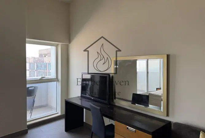 145087357 - Property Image 3