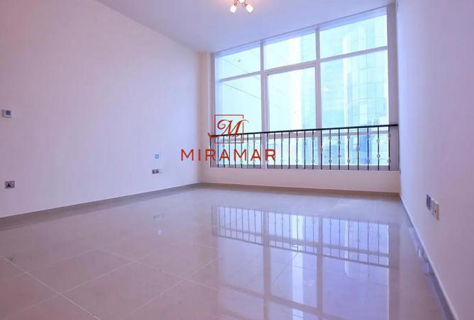 83212506 - صورة العقار 2