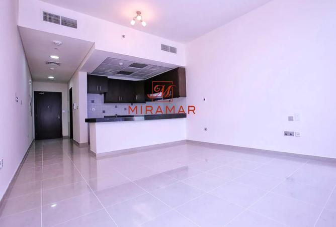 83212506 - صورة العقار 3