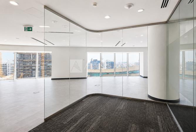 122438309 - Property Image 2