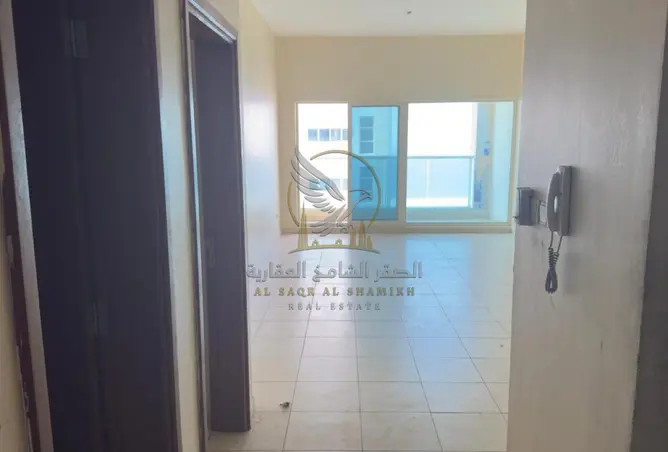 156063520 - صورة العقار 2