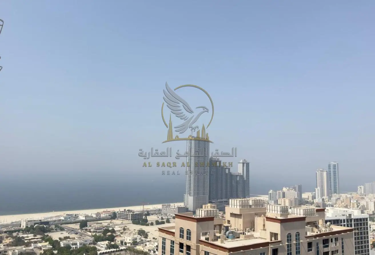 156063520 - الصورة الرئيسية للعقار