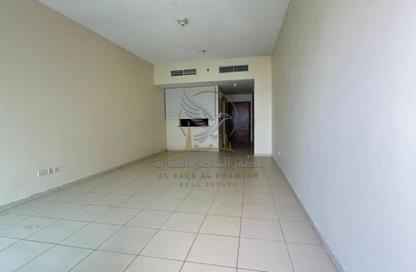 Apartment - 1 - 2 for rent in Al Rashidiya 3 - Al Rashidiya - Ajman