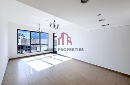 Apartment - 2 Bedrooms - 3 Bathrooms for rent in Manazil Port Saeed 01 - Port Saeed - Deira - Dubai