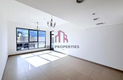Apartment - 2 Bedrooms - 3 Bathrooms for rent in Manazil Port Saeed 01 - Port Saeed - Deira - Dubai