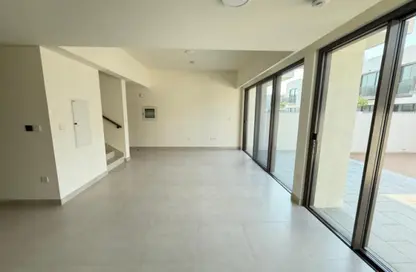 Townhouse - 3 Bedrooms - 4 Bathrooms for rent in Orania - The Valley - Dubai