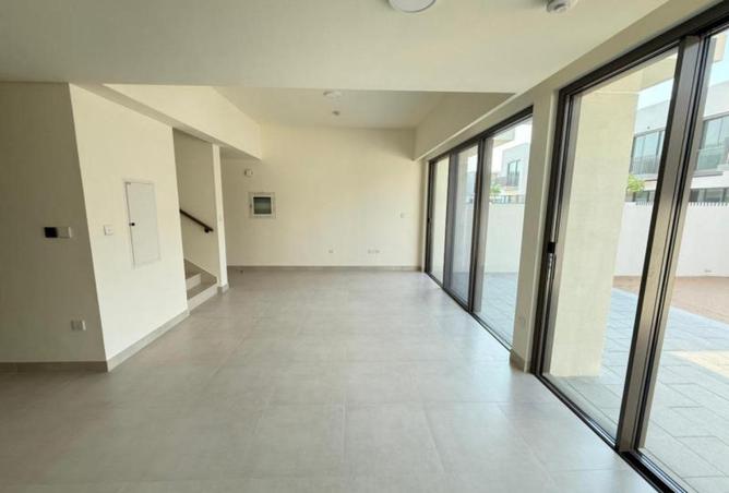 78184573 - Property Main Image