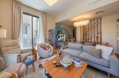 Villa - 3 Bedrooms - 4 Bathrooms for sale in Maple at Dubai Hills Estate 2 - Maple at Dubai Hills Estate - Dubai Hills Estate - Dubai Villa - 3 Bedrooms - 4 Bathrooms for sale in Maple at Dubai Hills Estate 2 - Maple at Dubai Hills Estate - Dubai Hills Estate - Dubai
