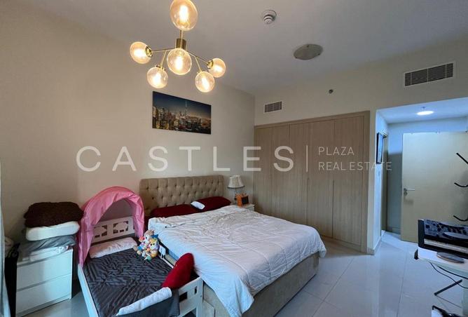 136575416 - Property Image 3