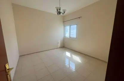 Apartment - 1 Bedroom - 1 Bathroom for rent in Al Ghuair - Al Gharb - Sharjah