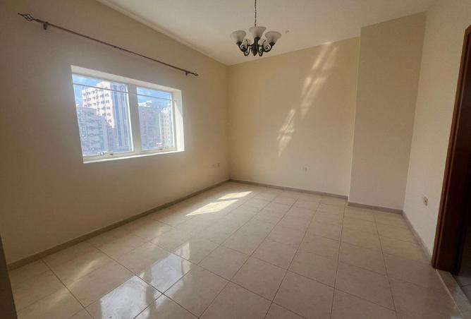 70692829 - Property Image 2