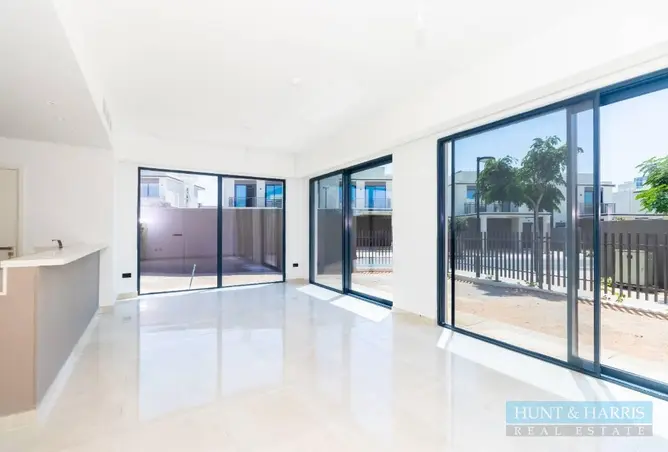 88316911 - Property Image 3