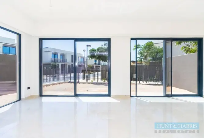 88316911 - Property Image 2