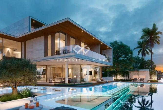 62860939 - Property Image 2