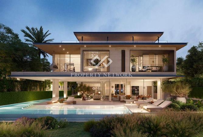 62860939 - الصورة الرئيسية للعقار