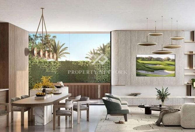 62860939 - صورة العقار 3