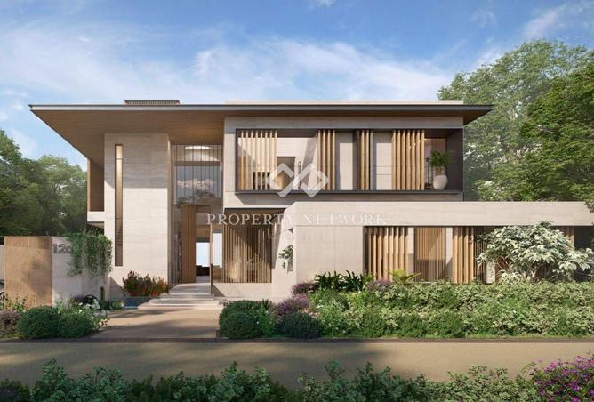 62860939 - صورة العقار 2