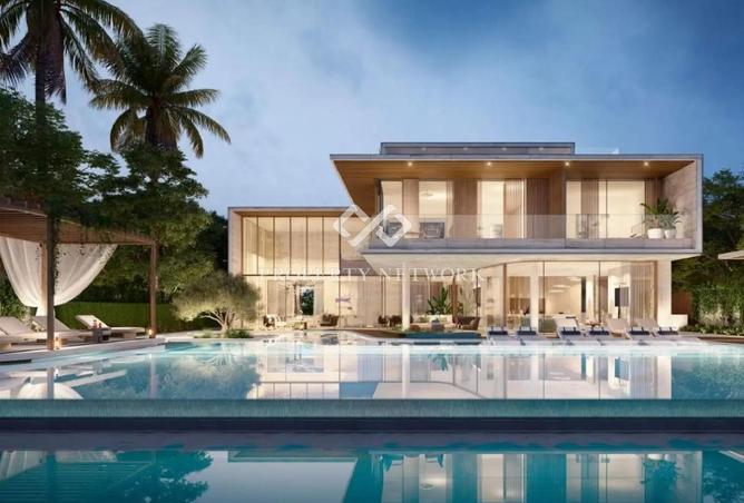 62860939 - Property Image 3