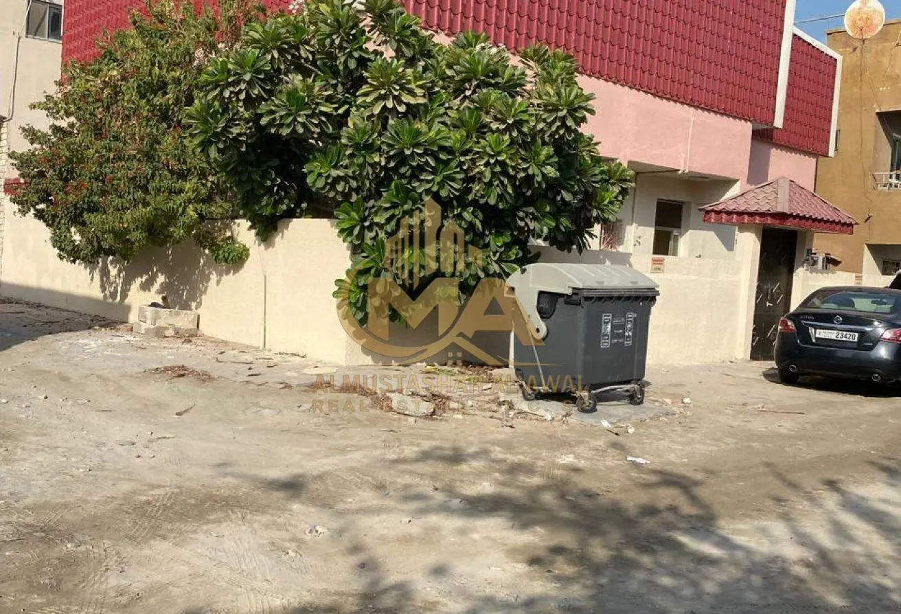 154607780 - Property Main Image