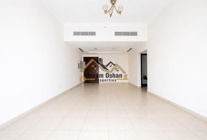 16211256 - صورة العقار 3