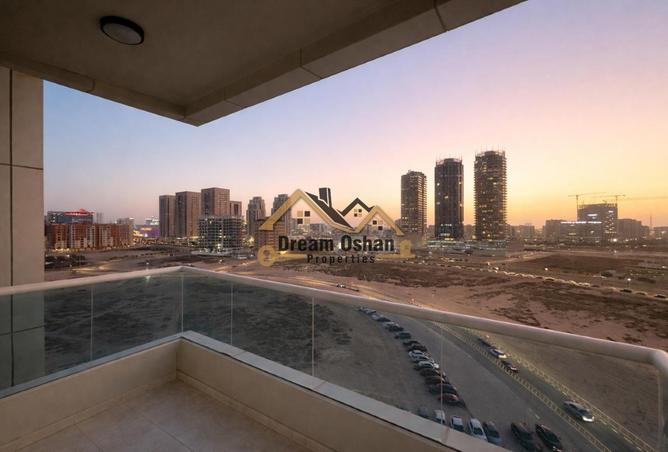 16211256 - الصورة الرئيسية للعقار