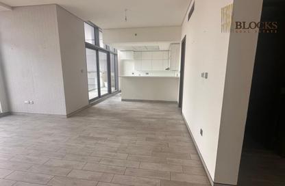 Apartment - 2 Bedrooms - 4 Bathrooms for sale in ATRIA RA - Atria Residences - The Atria - Business Bay - Dubai