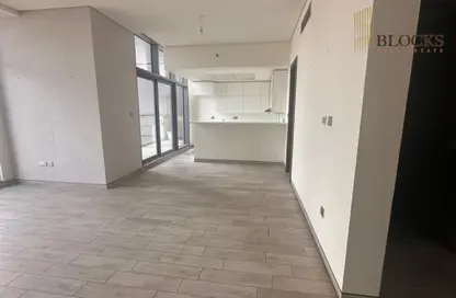 Apartment - 2 Bedrooms - 4 Bathrooms for sale in ATRIA RA - Atria Residences - The Atria - Business Bay - Dubai Apartment - 2 Bedrooms - 4 Bathrooms for sale in ATRIA RA - Atria Residences - The Atria - Business Bay - Dubai