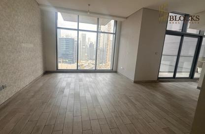 Apartment - 2 Bedrooms - 4 Bathrooms for sale in ATRIA RA - Atria Residences - The Atria - Business Bay - Dubai