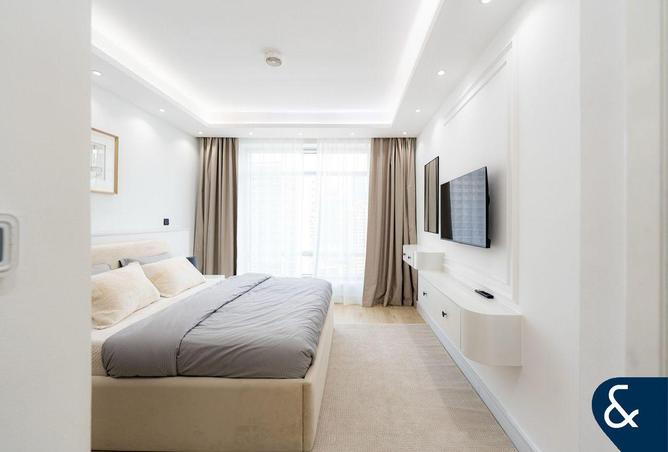 83236828 - Property Image 2